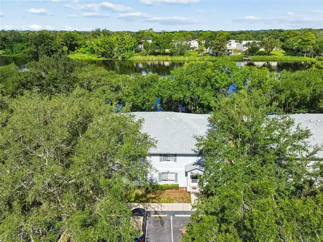 Listing Photo 33