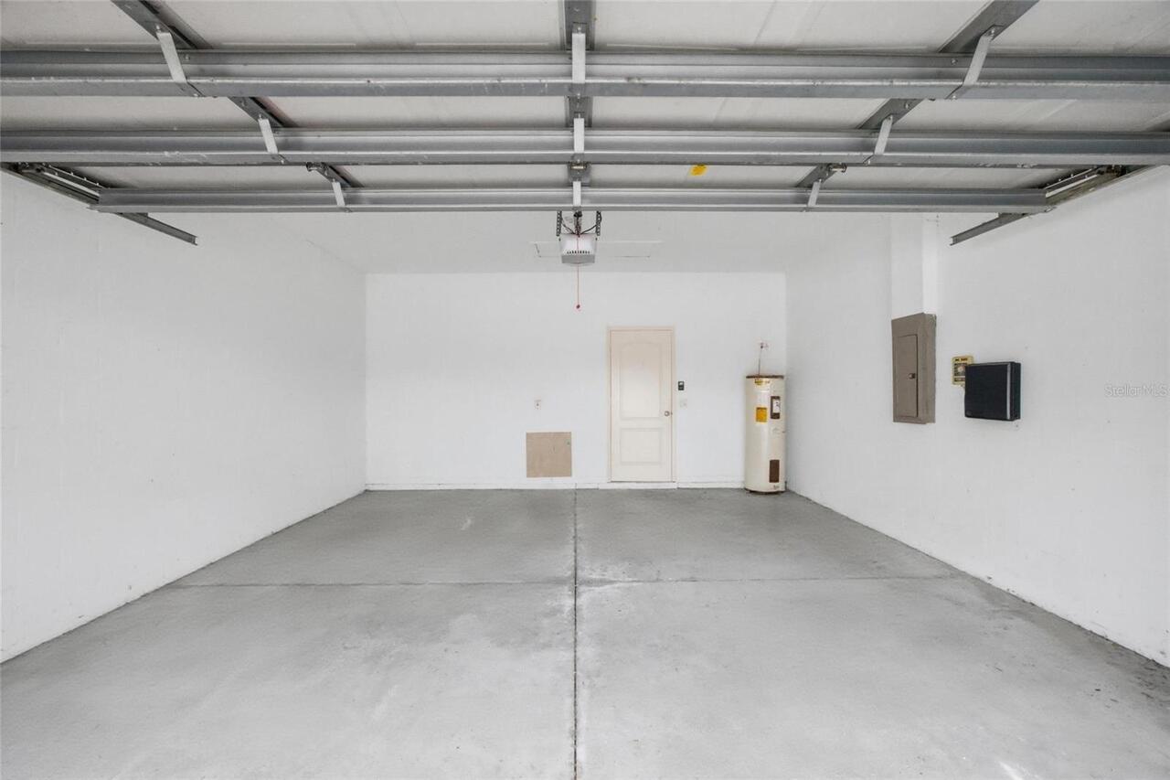 Listing Photo 24