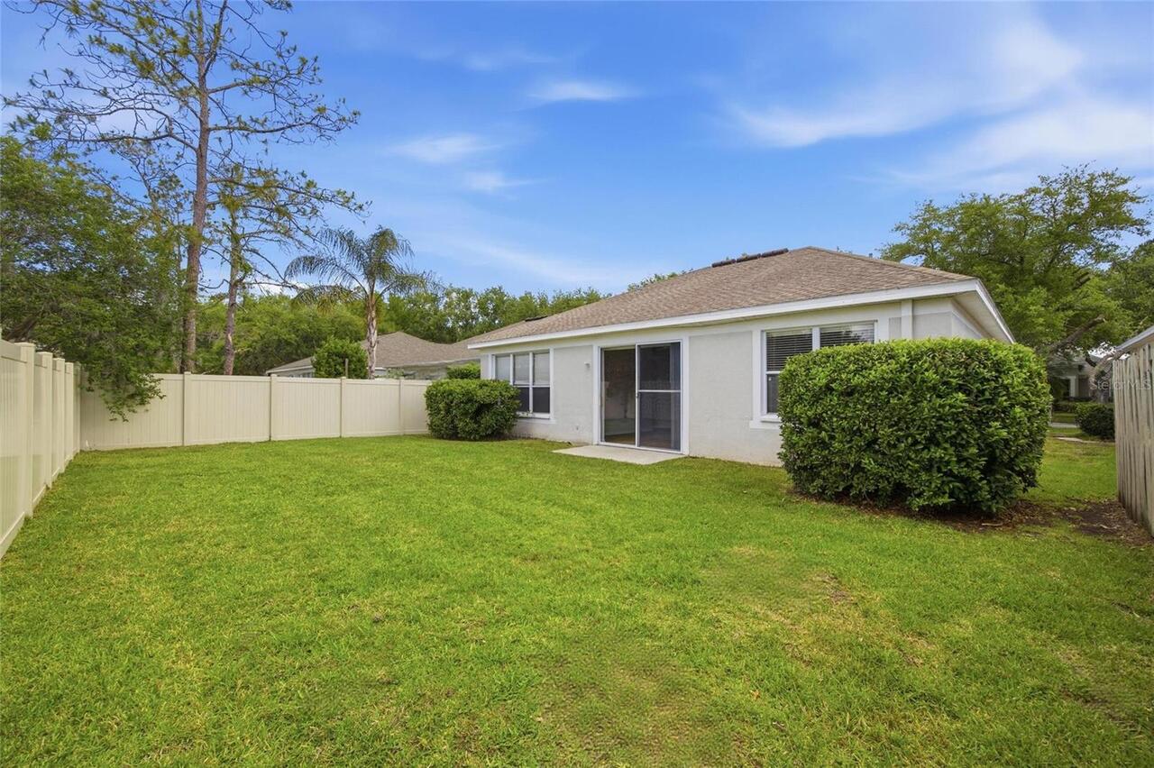 Listing Photo 25