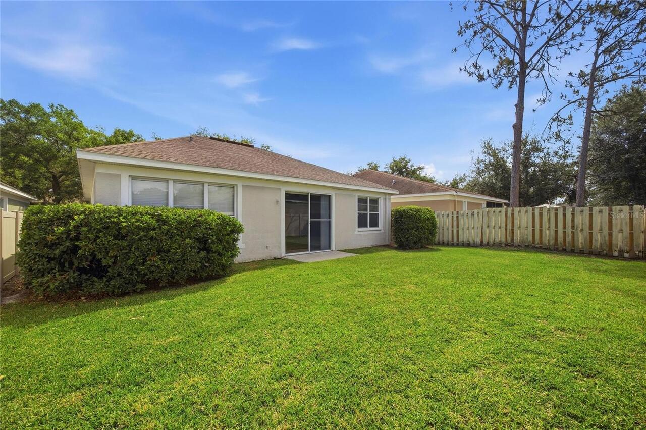 Listing Photo 27