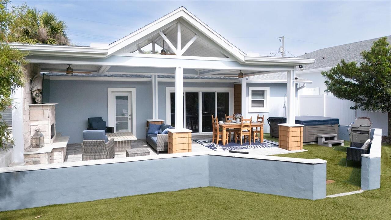 Listing Photo 45
