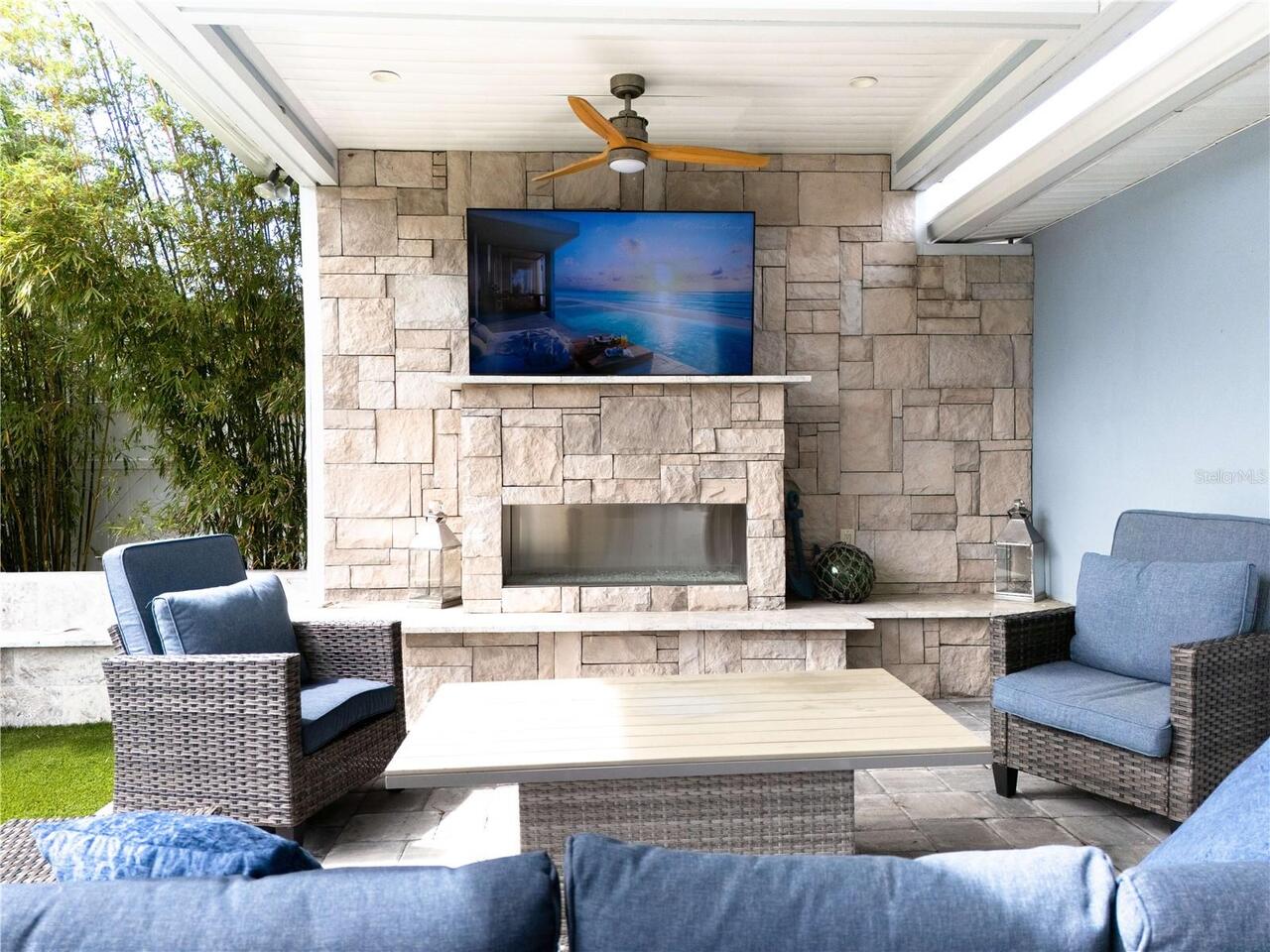 Listing Photo 47