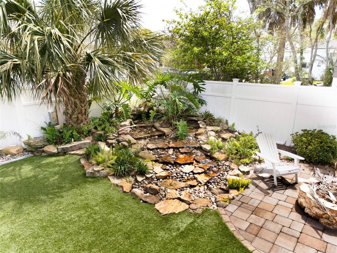 Listing Photo 52