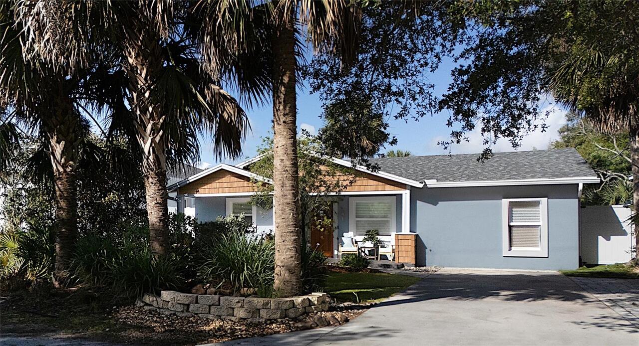 Listing Photo 55