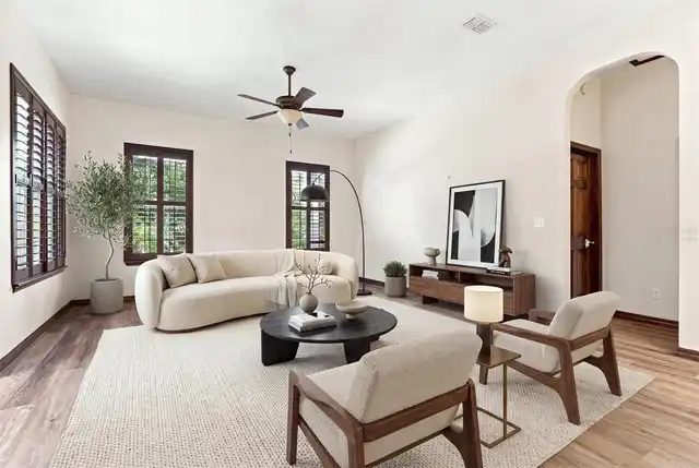 Listing Photo 16
