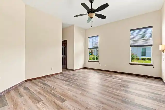 Listing Photo 26