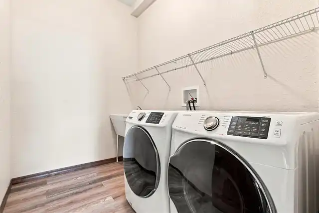 Listing Photo 41