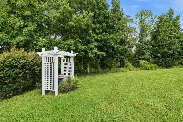 Listing Photo 45