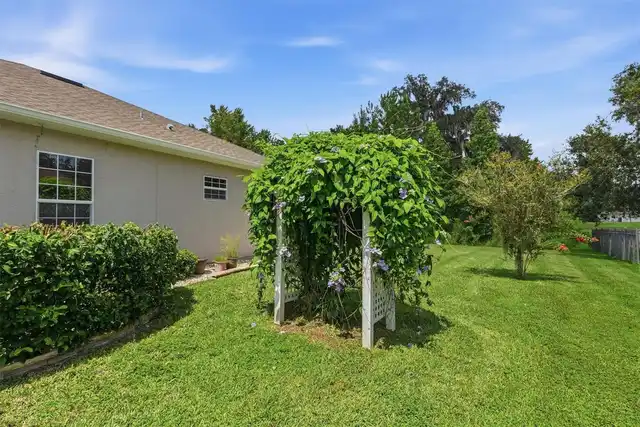 Listing Photo 48