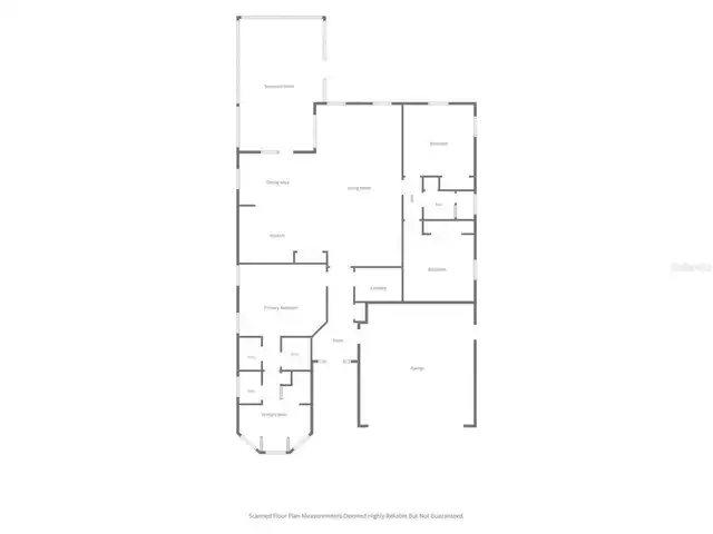 Listing Photo 59