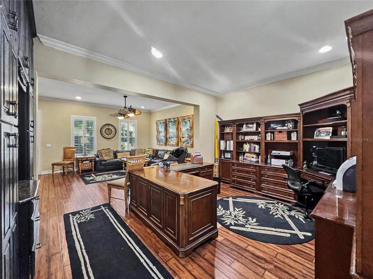 Listing Photo 5