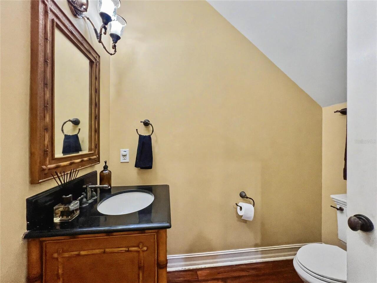 Listing Photo 6