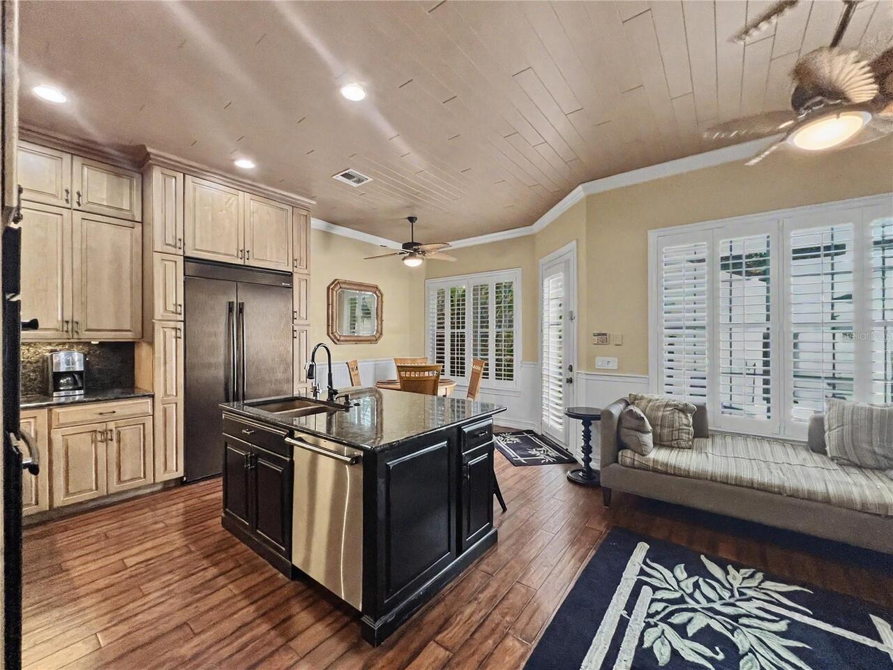 Listing Photo 7