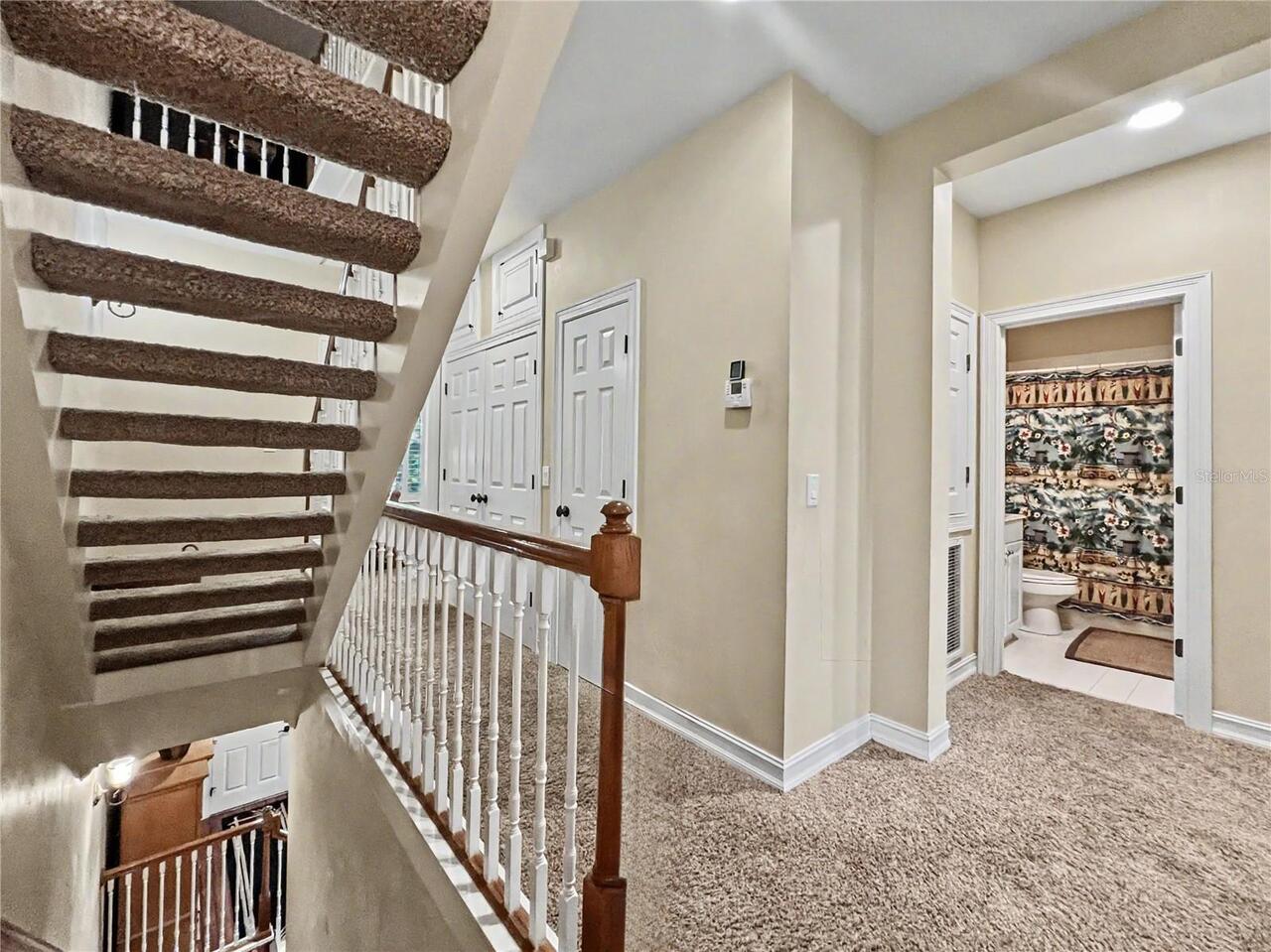 Listing Photo 14