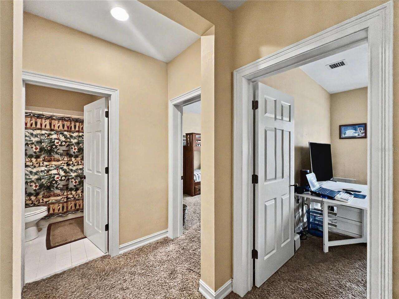 Listing Photo 16