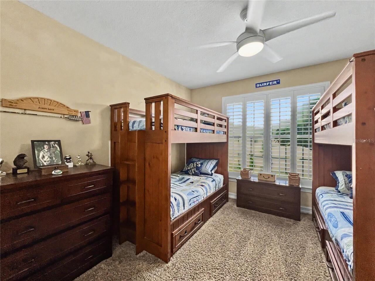 Listing Photo 17