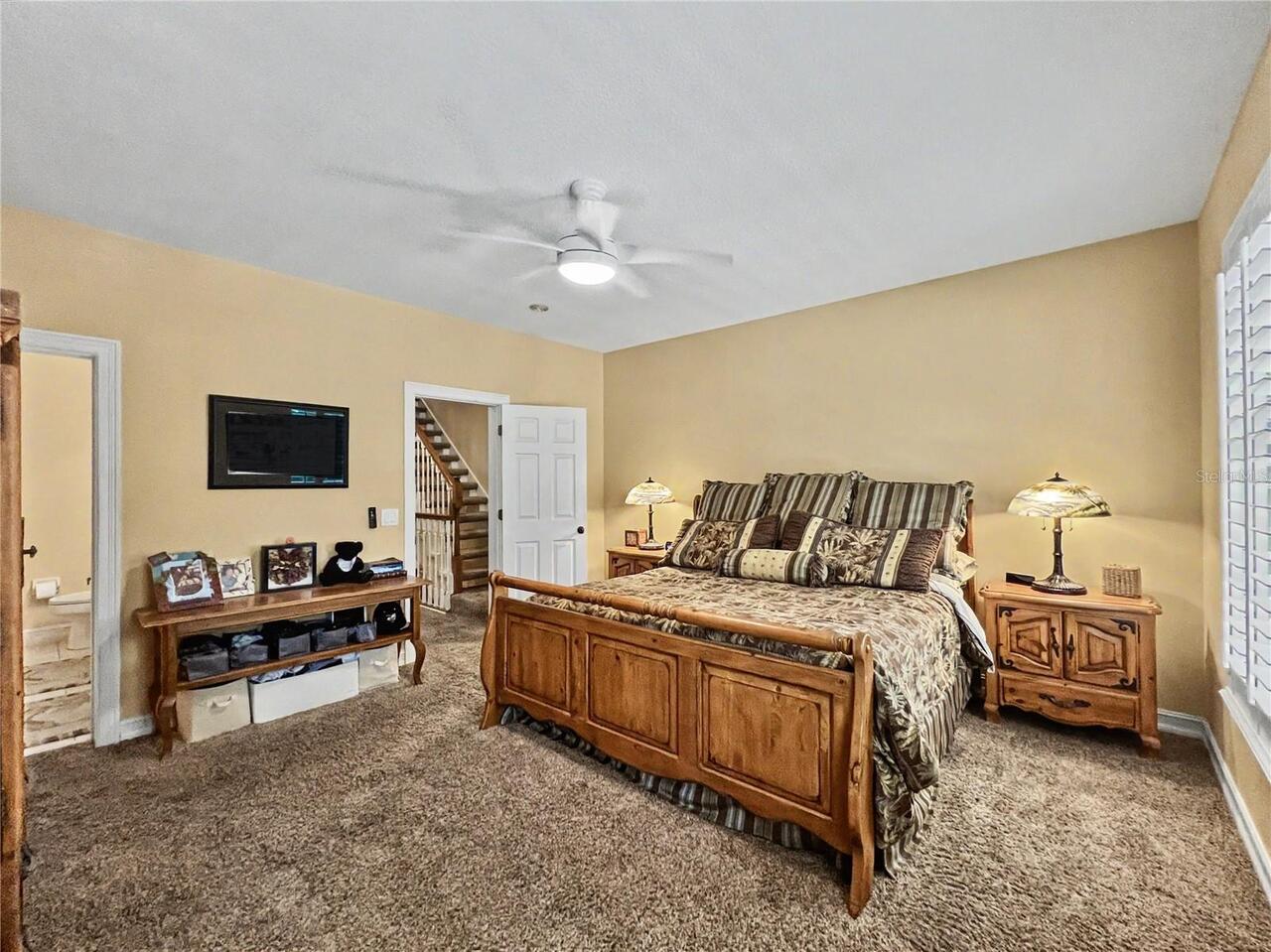 Listing Photo 19