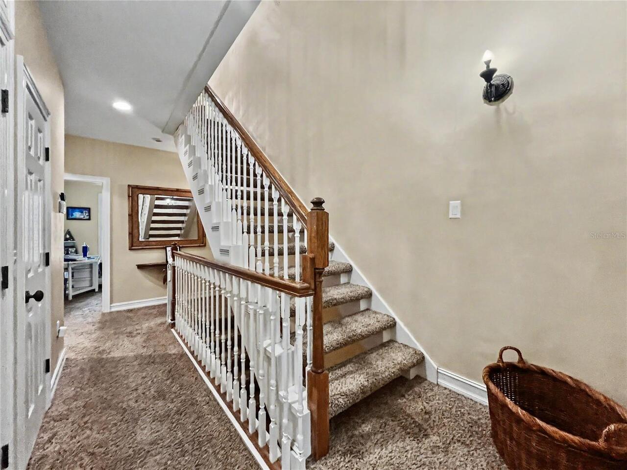 Listing Photo 23