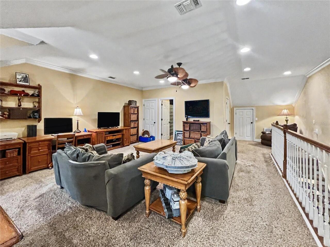 Listing Photo 25