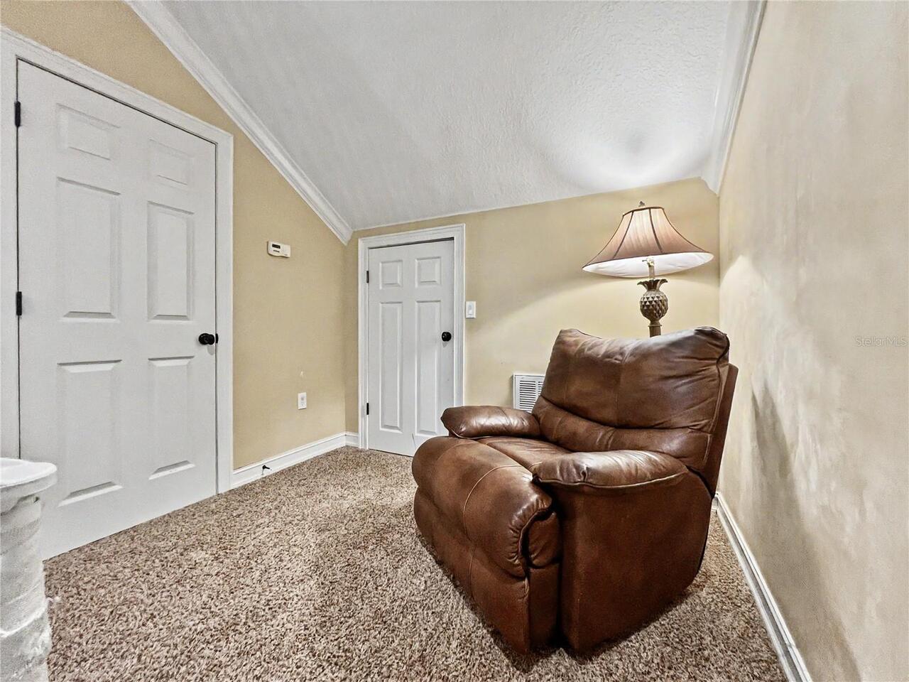 Listing Photo 26