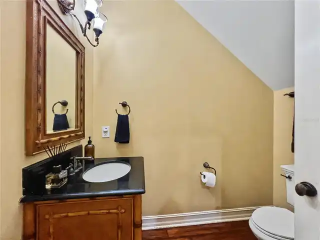 Listing Photo 6