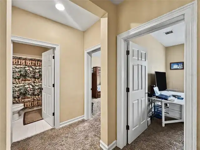 Listing Photo 18