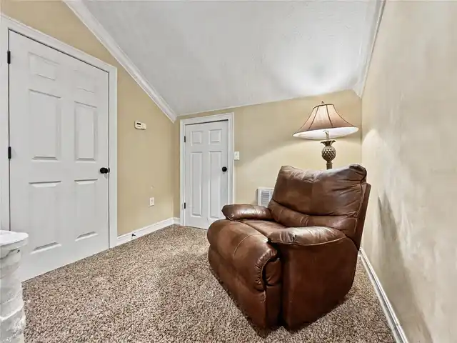 Listing Photo 28