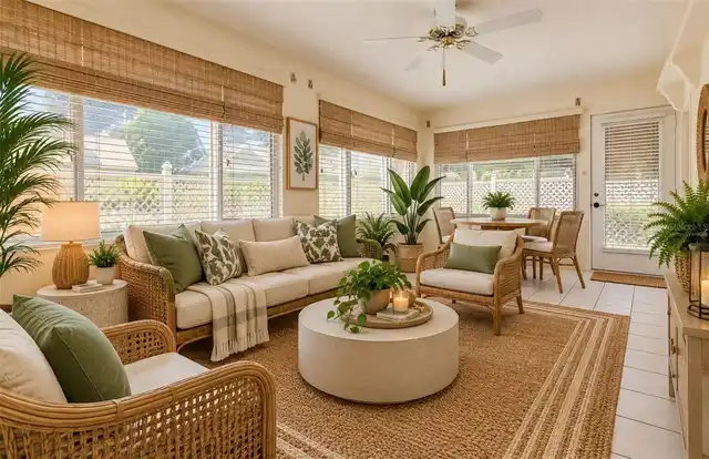 Listing Photo 11