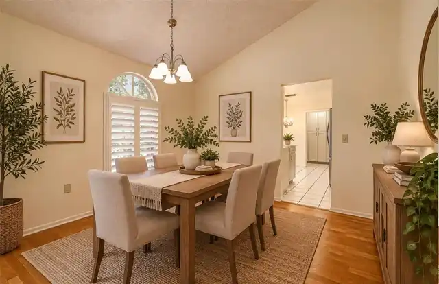 Listing Photo 14