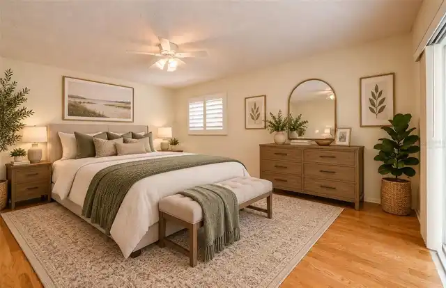 Listing Photo 19
