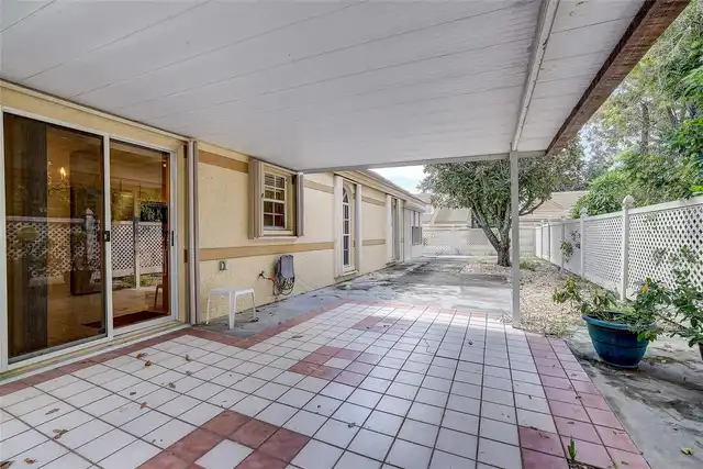 Listing Photo 42