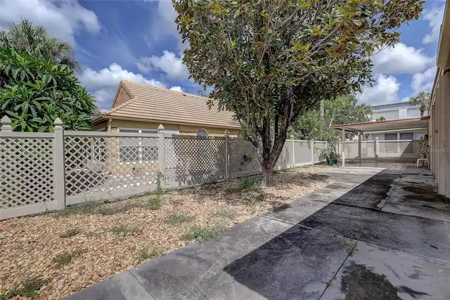 Listing Photo 45