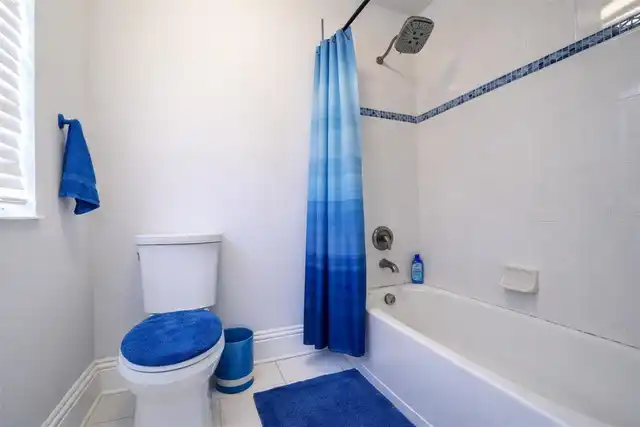 Listing Photo 28