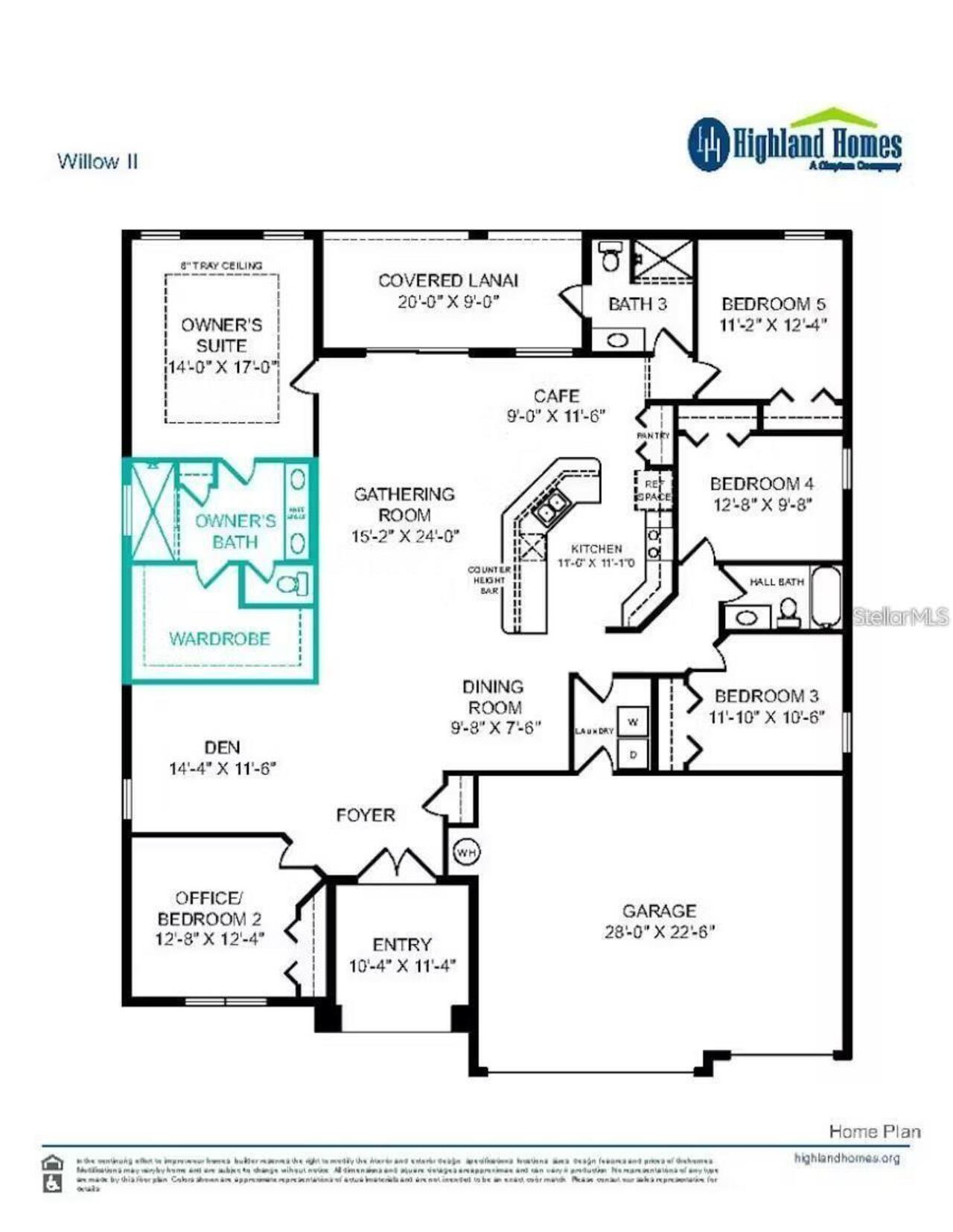 Listing Photo 2