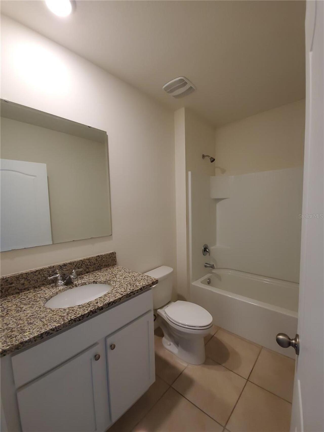 Listing Photo 20