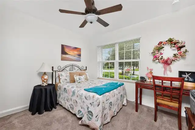 Listing Photo 17