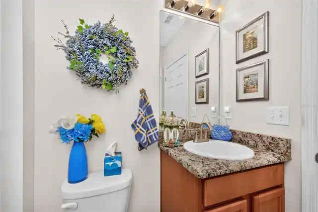 Listing Photo 18
