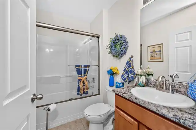 Listing Photo 19