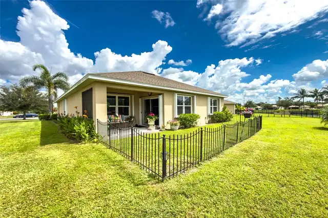 Listing Photo 25