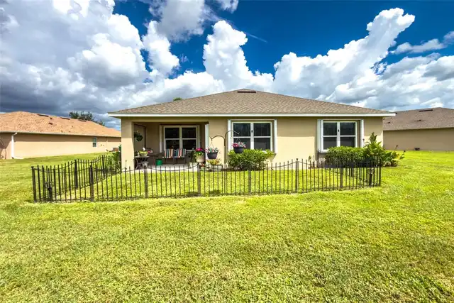Listing Photo 27
