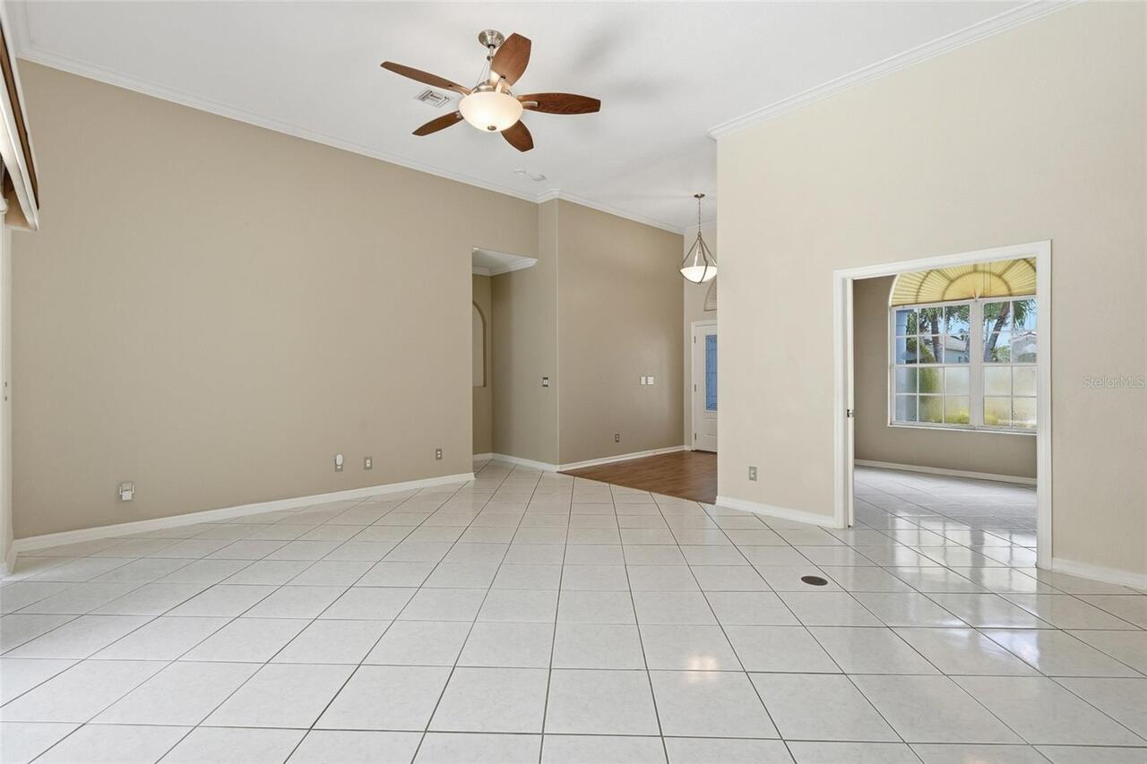 Listing Photo 26