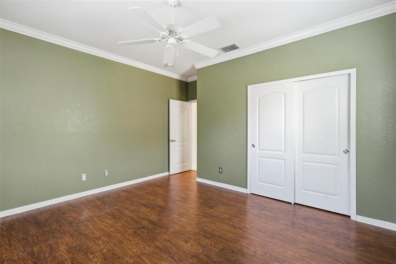 Listing Photo 42