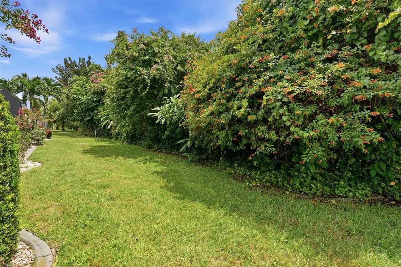 Listing Photo 44