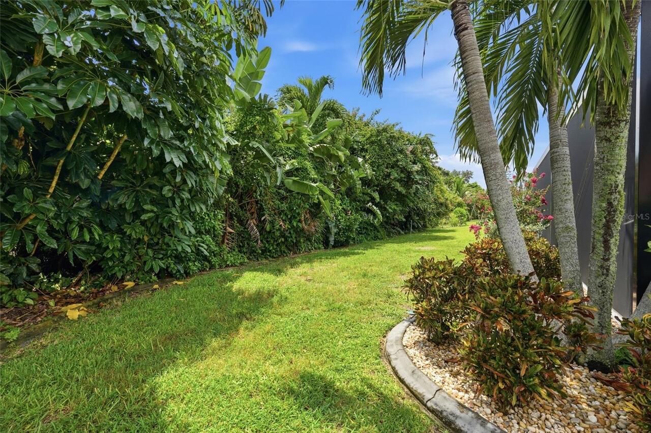 Listing Photo 47