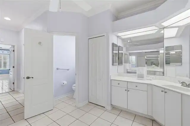 Listing Photo 34