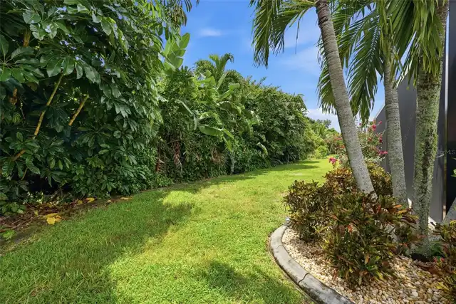 Listing Photo 47