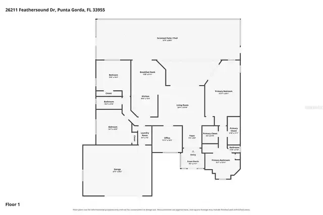 Listing Photo 56
