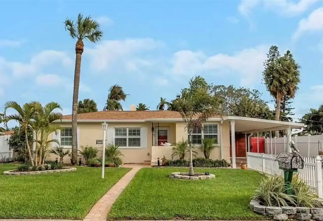 View Listing
