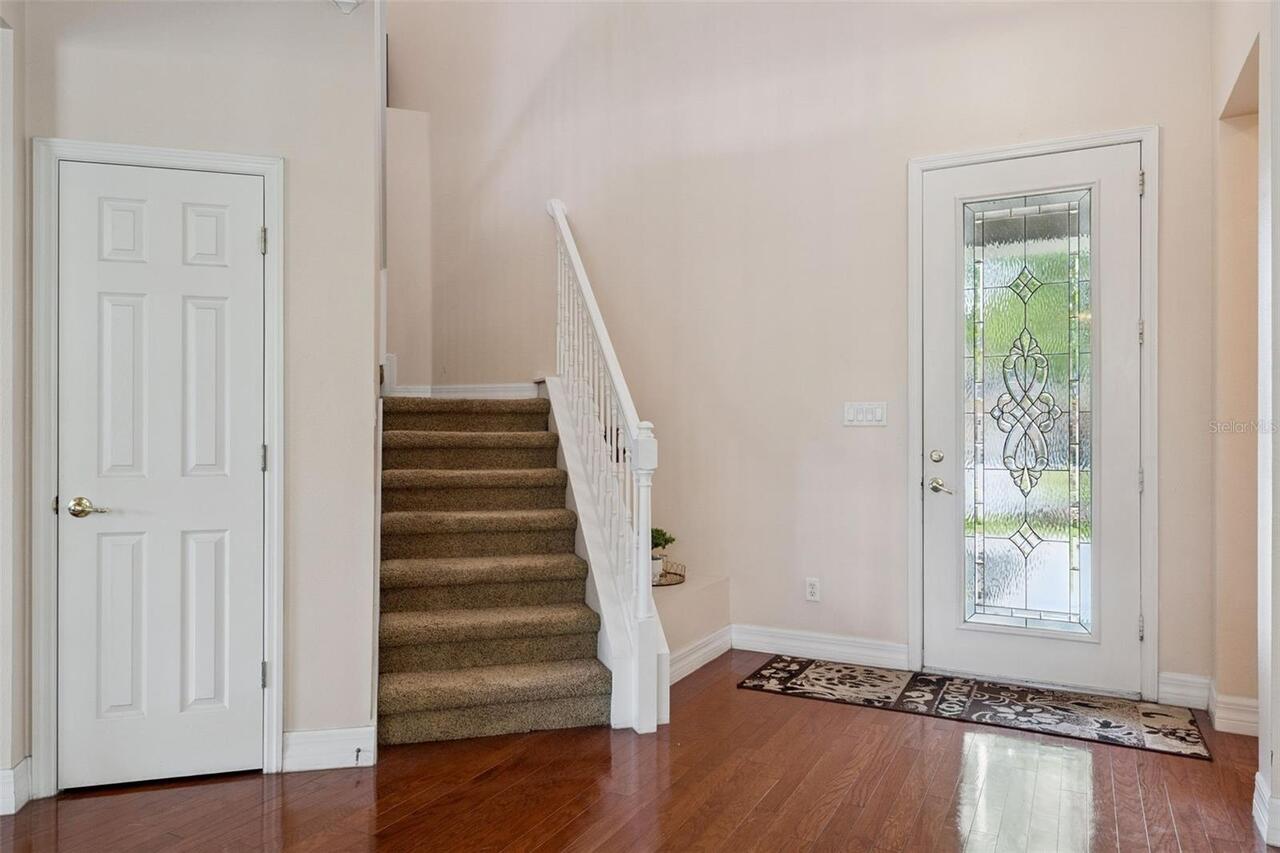 Listing Photo 17