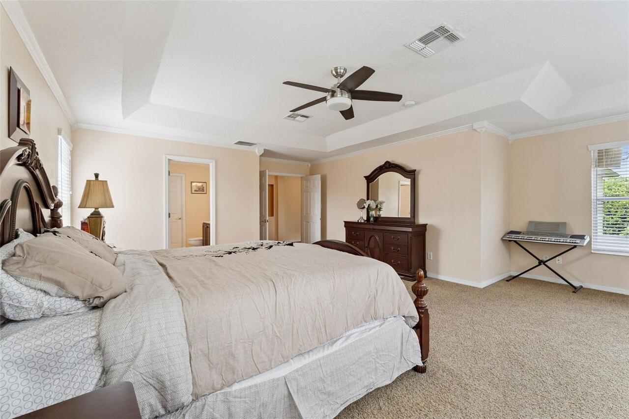 Listing Photo 22